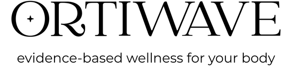 Ortiwave
